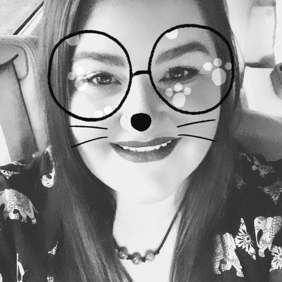 jessicastone688
